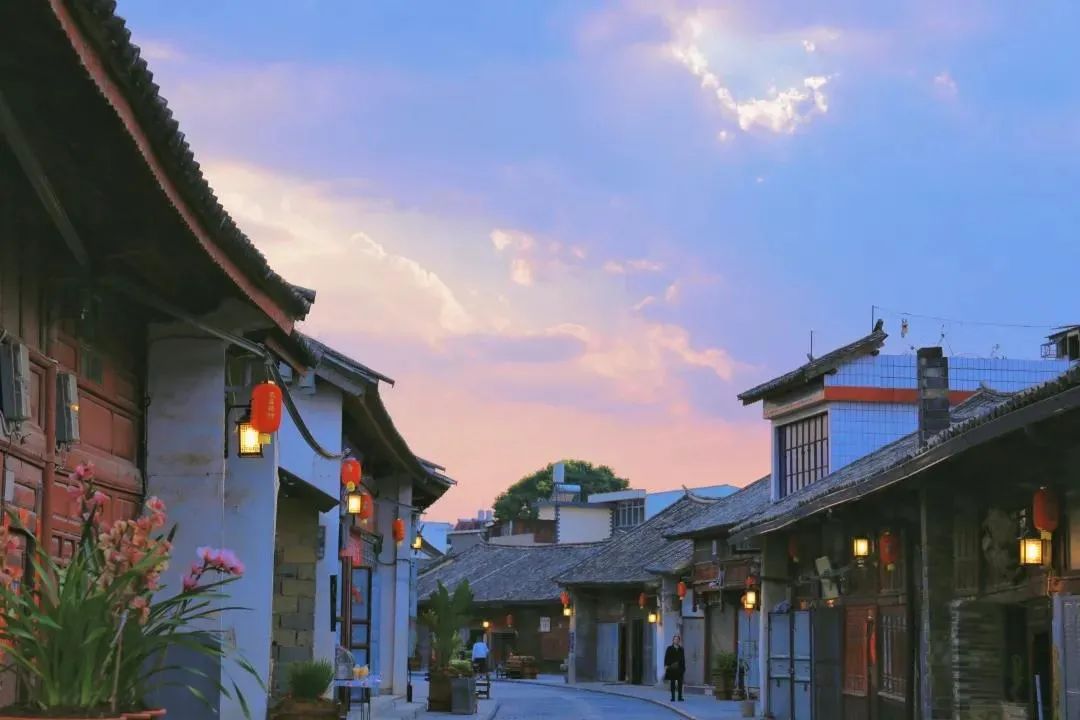 保山新闻网