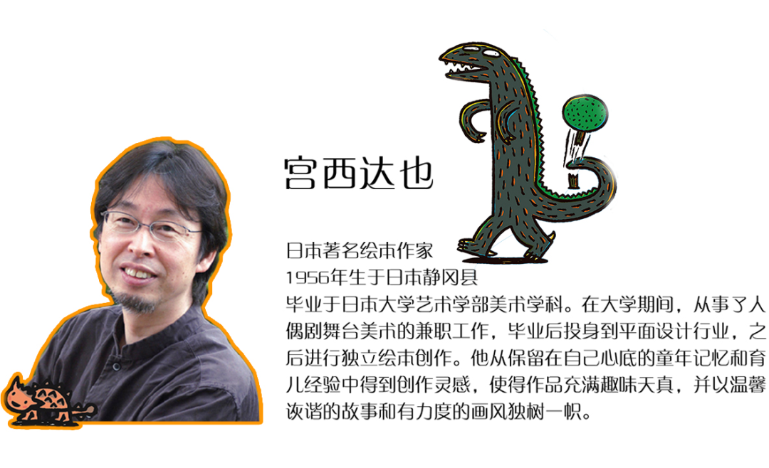 昆明剧院