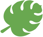 云南野生动物园