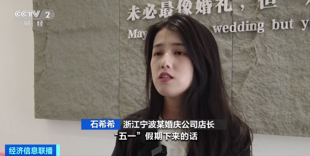 昆明信息港/cnkmxxg