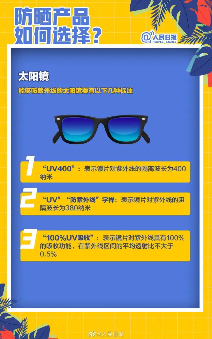 春城晚报