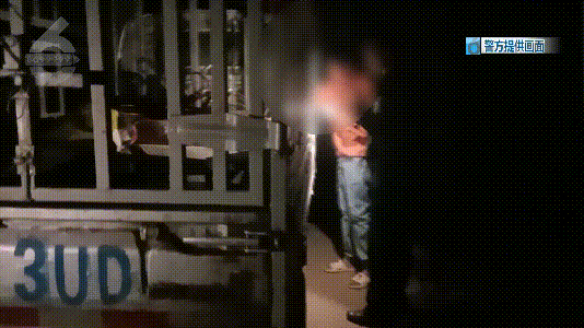 昆明信息港/cnkmxxg