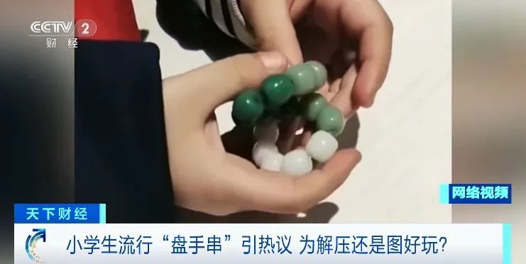 昆明信息港/cnkmxxg