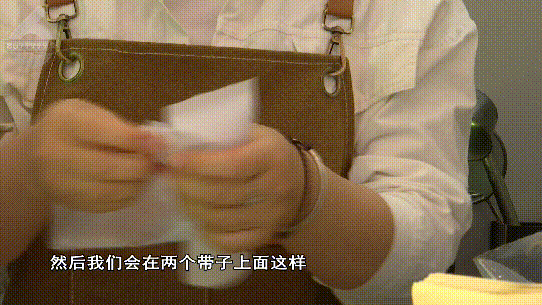 昆明信息港/cnkmxxg