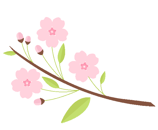 昆明市农业农村局