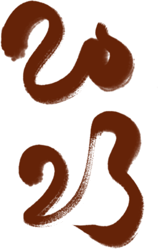 晋宁诗意的栖居地