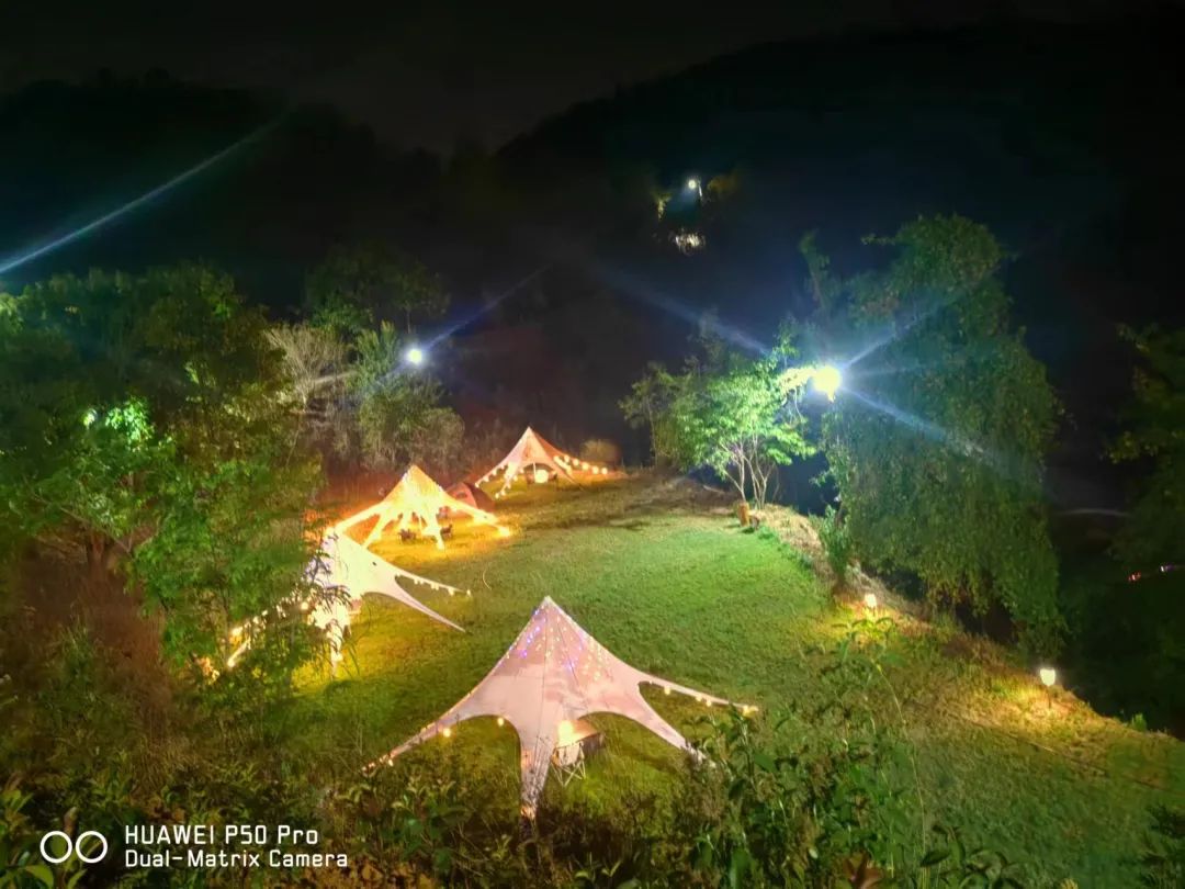 宜良之窗