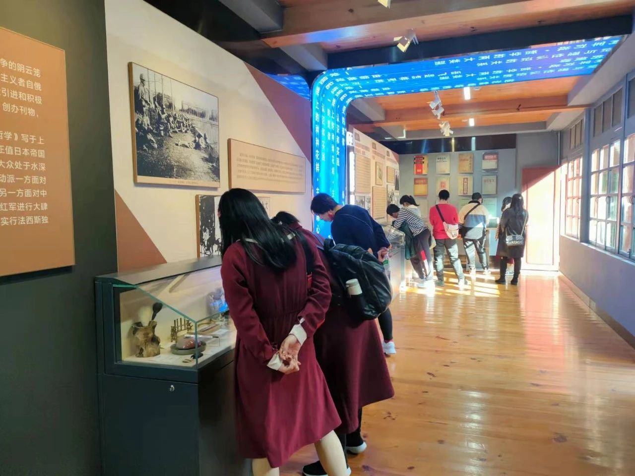云南省文化和旅游厅