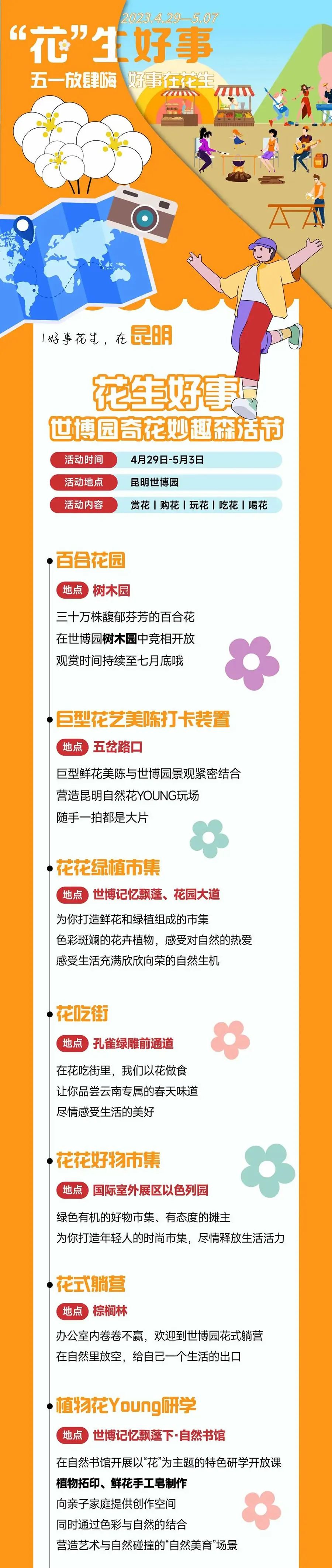 微观盘龙