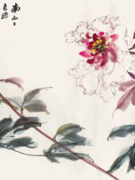 昆明公共文化云