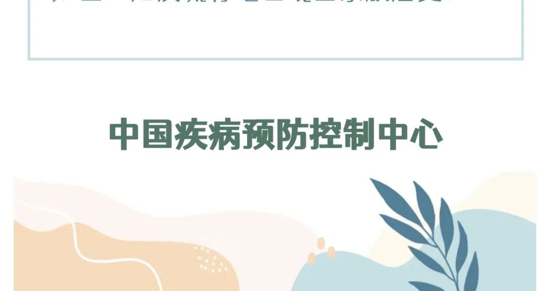 晋宁诗意的栖居地