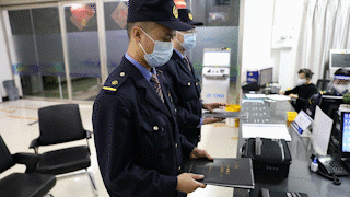 昆明铁路