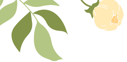 云南省中医医院