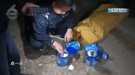 昆明信息港/cnkmxxg