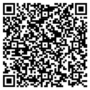 昆明市西山区图书馆