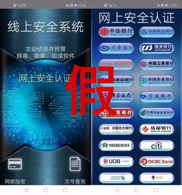 昆明信息港/cnkmxxg