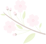 昆明公共文化云