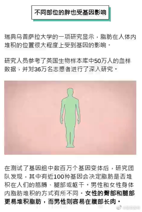 呈贡发布