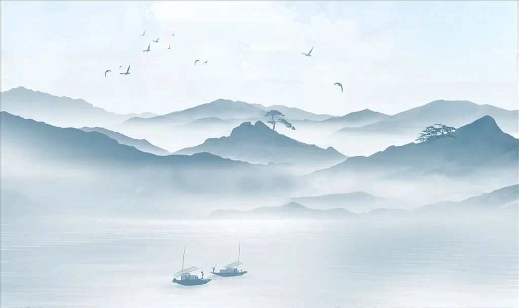 丽江日报