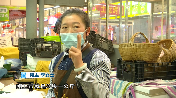 昆明信息港/cnkmxxg