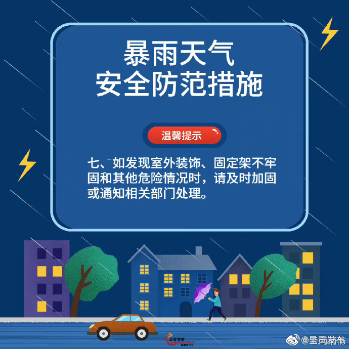 呈贡发布