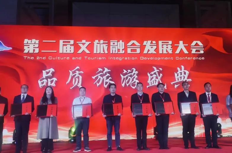 晋宁诗意的栖居地