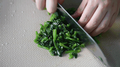 昆明市西山区发布