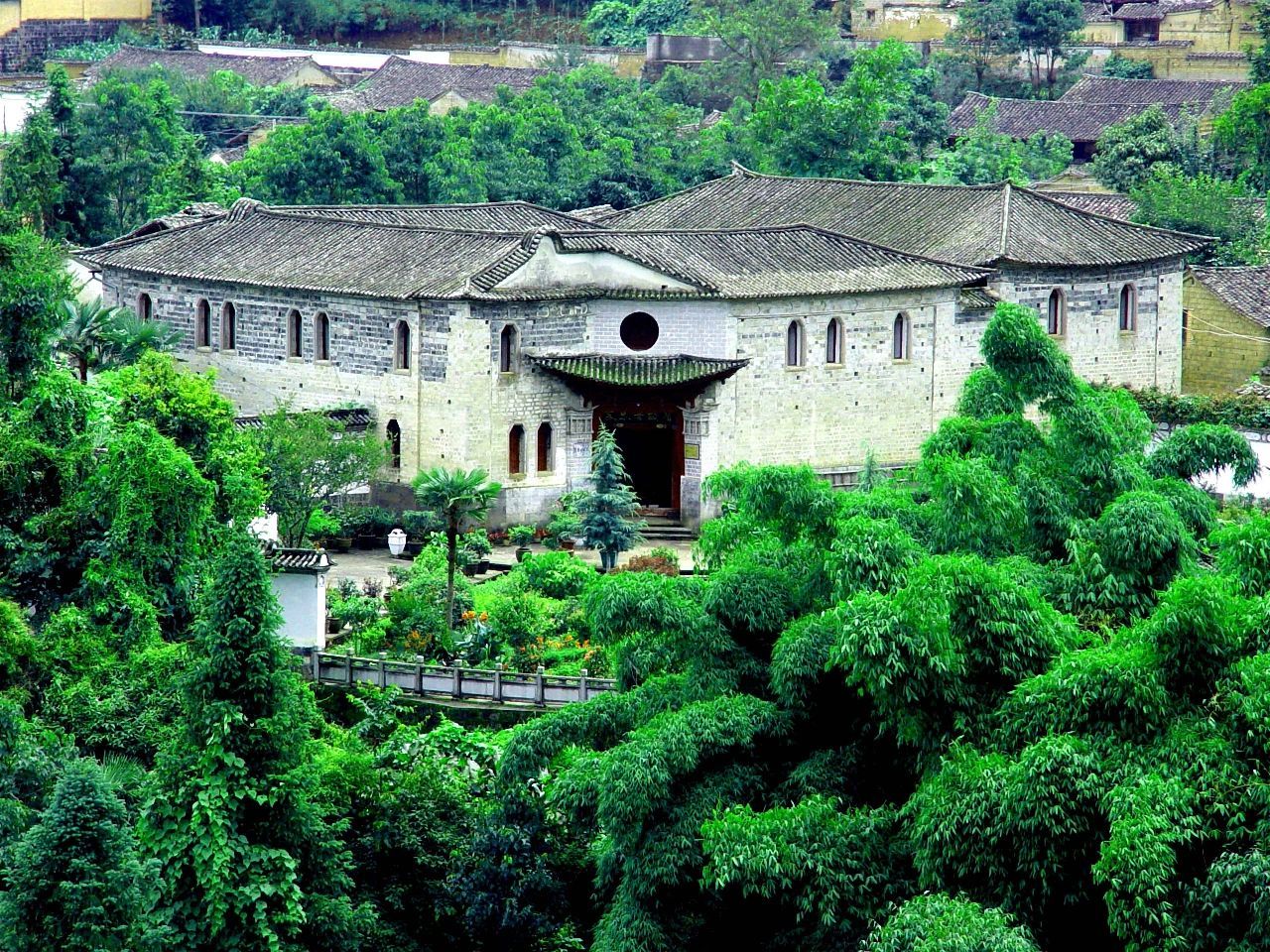 云南省文化和旅游厅