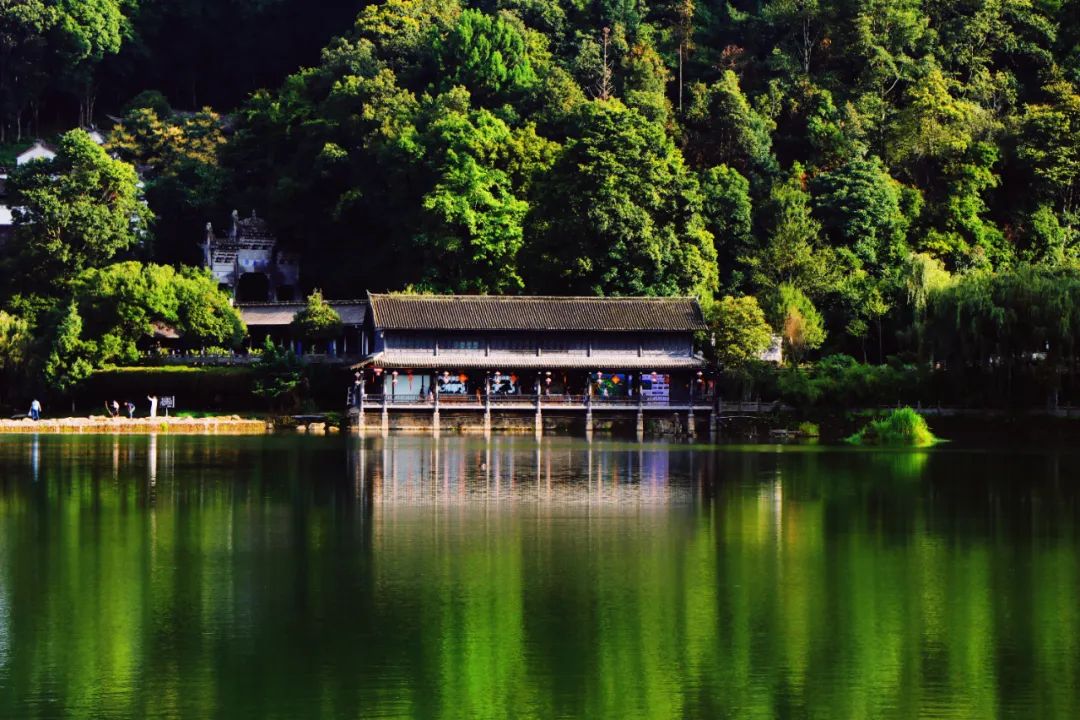 保山广播电视台