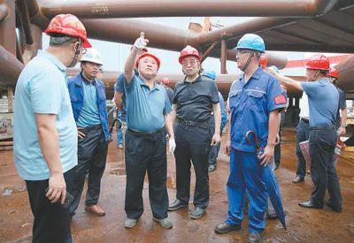 美丽云南微科普