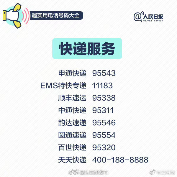 昆明五华发布