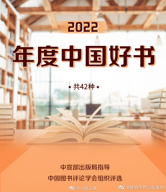 昆明市西山区发布