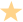 昆明市图书馆