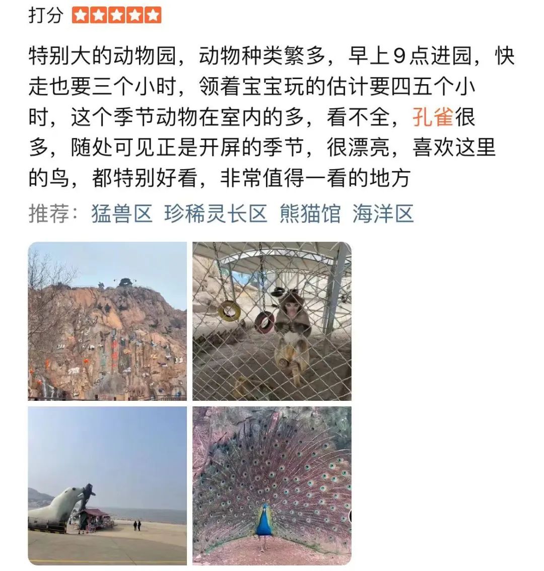 昆明信息港/cnkmxxg