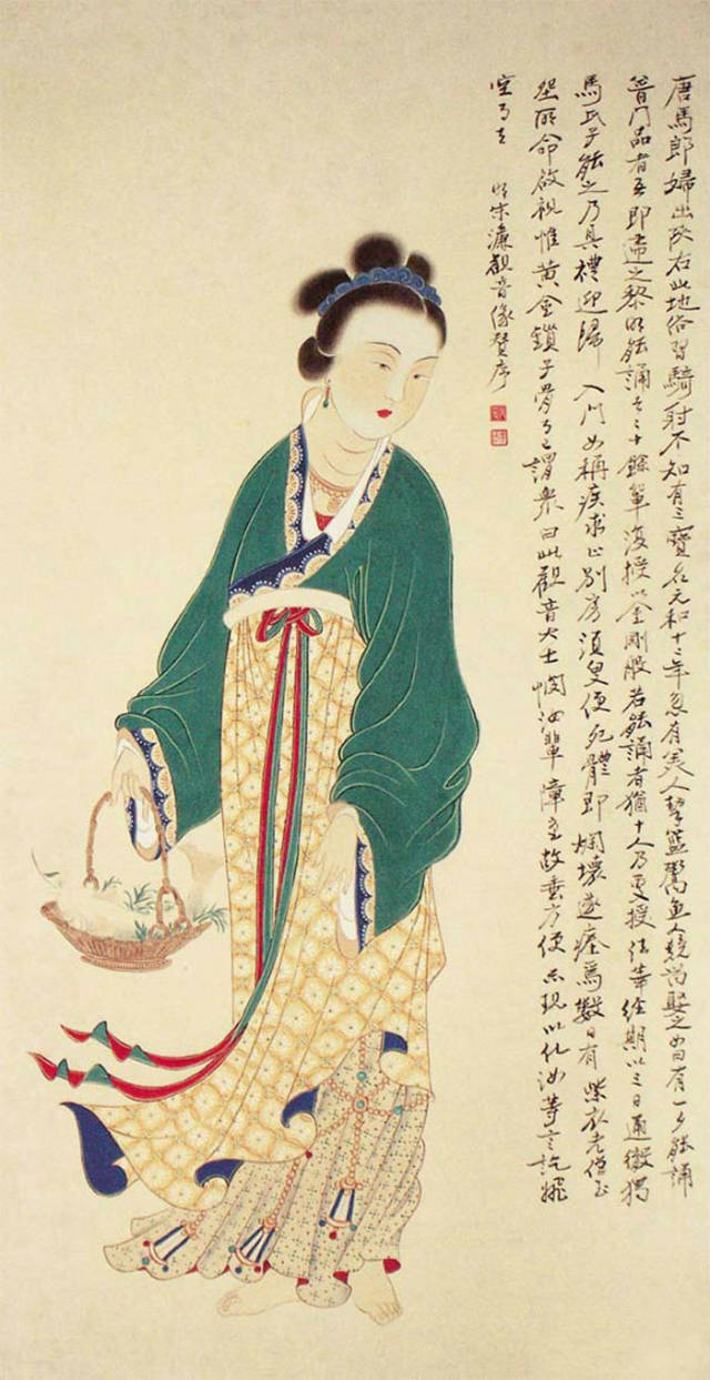 昆明公共文化云