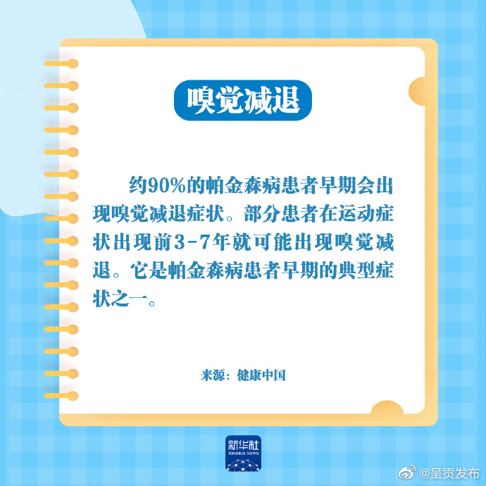 呈贡发布