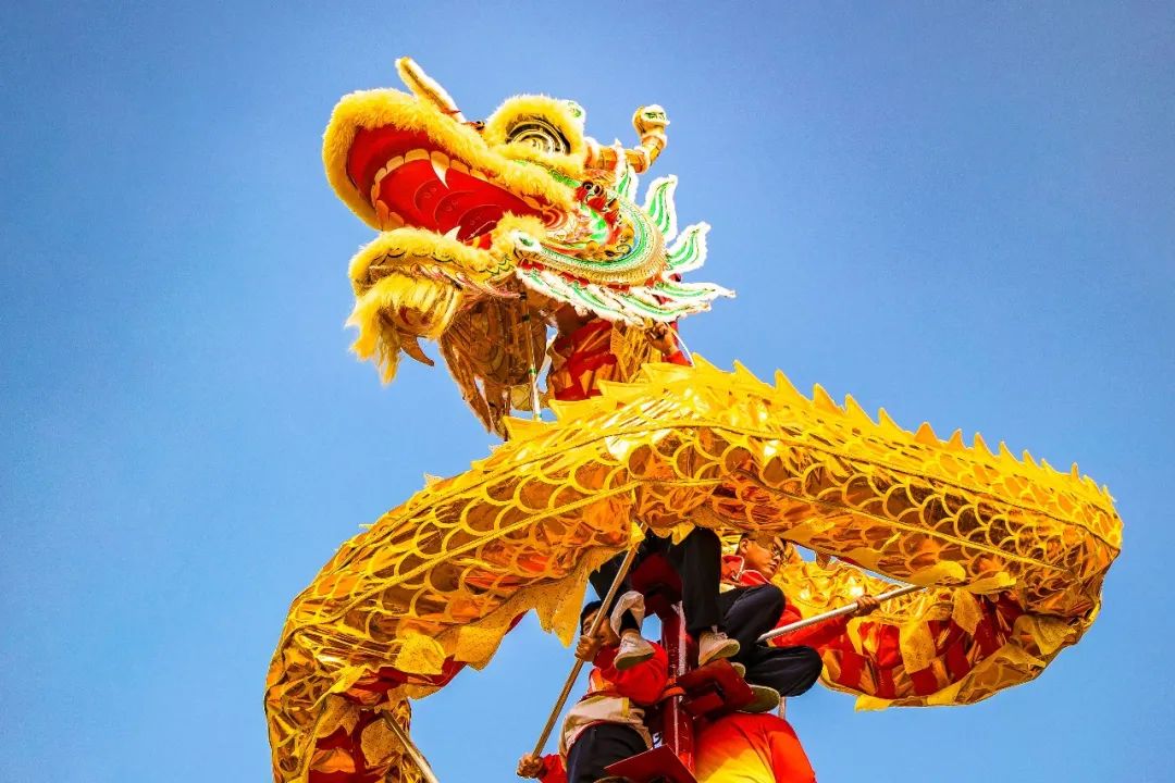 昆明文旅