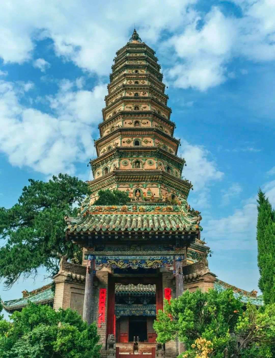 人民网