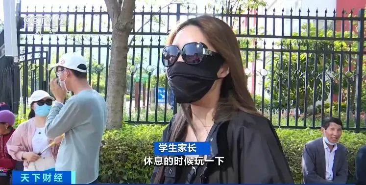 昆明信息港/cnkmxxg