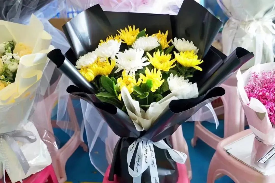 昆明市呈贡区人民法院