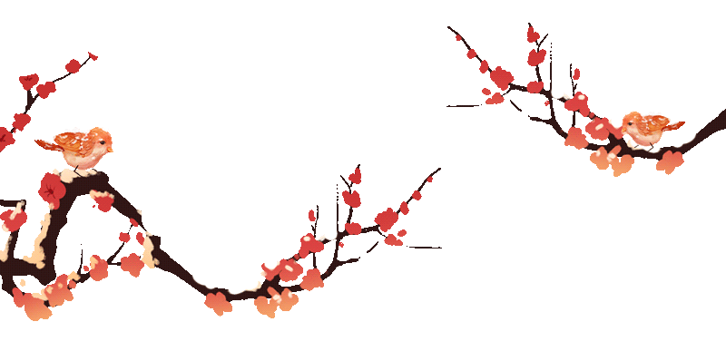 昆明公共文化云