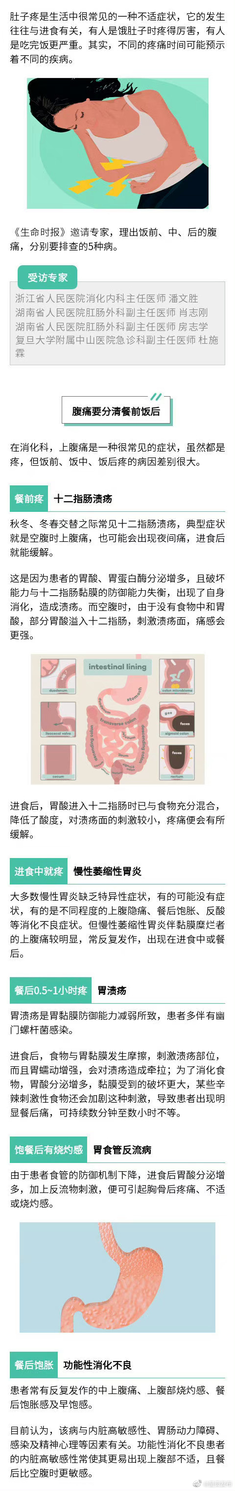 呈贡发布
