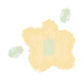 昆明市儿童医院