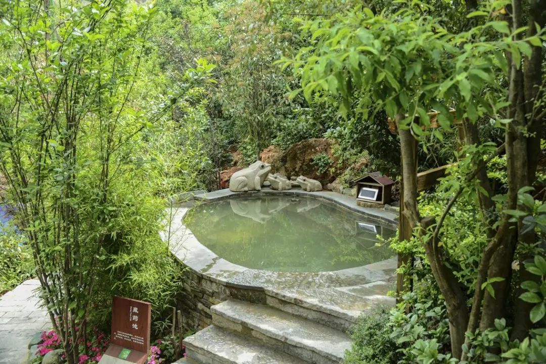 昆明文旅
