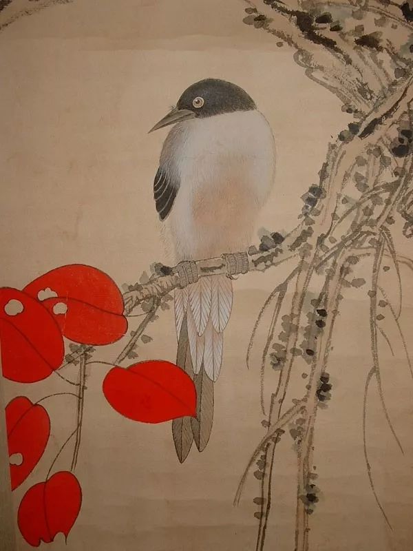 昆明公共文化云