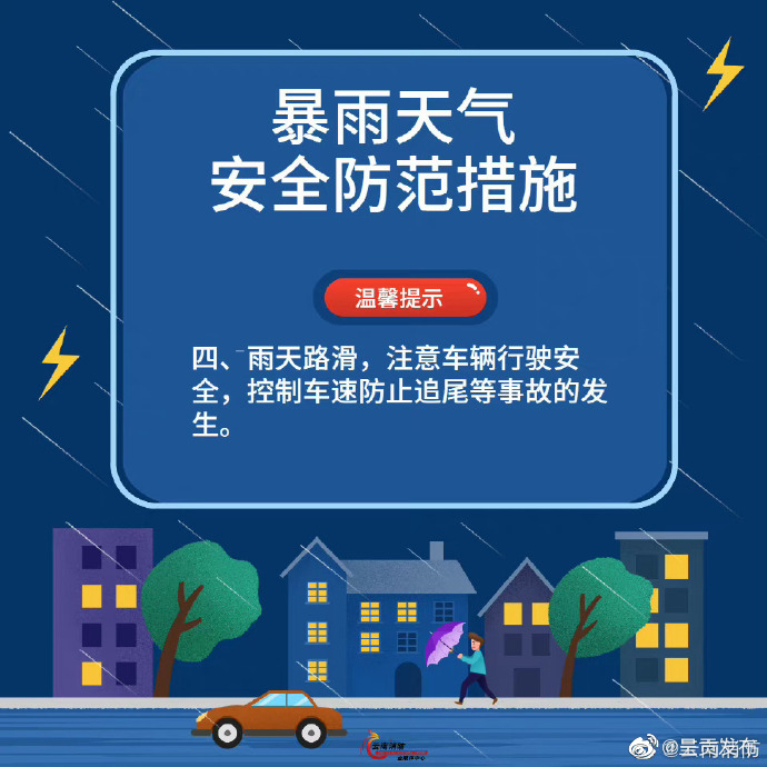 呈贡发布