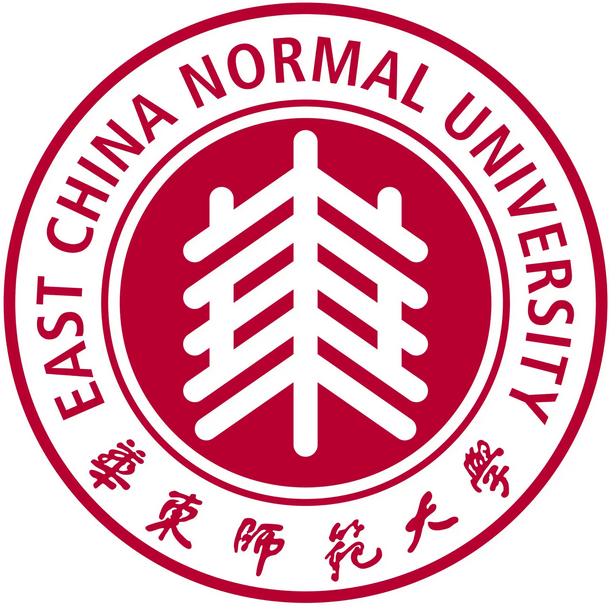 昆明信息港/cnkmxxg