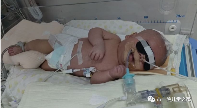 昆明市第一人民医院