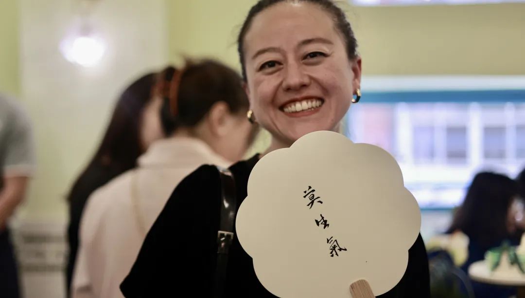 昆明剧院