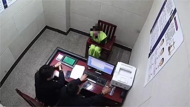 昆明信息港/cnkmxxg